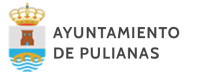 logopulianas